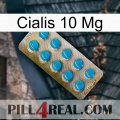 Cialis 10 Mg new09